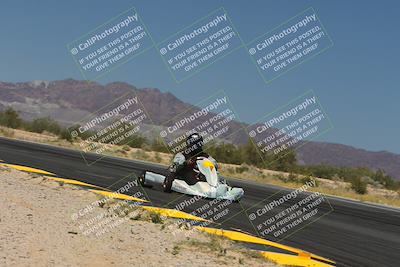 media/Apr-27-2024-Pro Autosports (Sat) [[7eff49a9ee]]/7-Purple Group/Session 2 Turn 7 Inside/